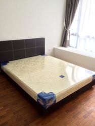 The Palette (D18), Condominium #402726291